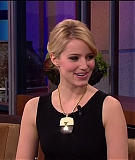 diannaagronorg_talkshow_329.jpg