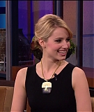 diannaagronorg_talkshow_334.jpg