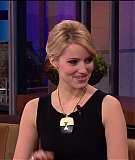 diannaagronorg_talkshow_339.jpg