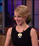 diannaagronorg_talkshow_344.jpg