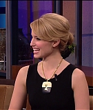 diannaagronorg_talkshow_347.jpg