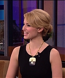 diannaagronorg_talkshow_348.jpg