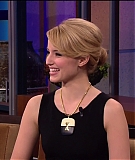 diannaagronorg_talkshow_349.jpg