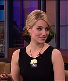 diannaagronorg_talkshow_352.jpg