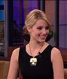 diannaagronorg_talkshow_354.jpg