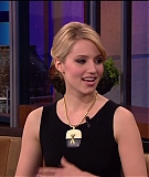 diannaagronorg_talkshow_360.jpg