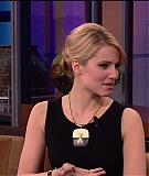 diannaagronorg_talkshow_366.jpg