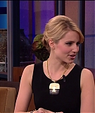 diannaagronorg_talkshow_367.jpg