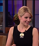 diannaagronorg_talkshow_368.jpg