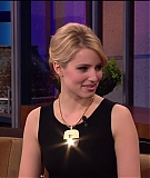 diannaagronorg_talkshow_369.jpg