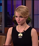 diannaagronorg_talkshow_389.jpg