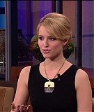 diannaagronorg_talkshow_390.jpg