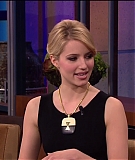 diannaagronorg_talkshow_395.jpg