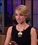 diannaagronorg_talkshow_400.jpg