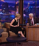 diannaagronorg_talkshow_450.jpg