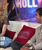 diannaagronorg_younghollywood_002.jpg