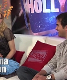 diannaagronorg_younghollywood_004.jpg