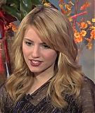 diannaagronorg_younghollywood_014.jpg