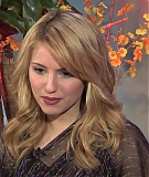 diannaagronorg_younghollywood_015.jpg