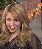 diannaagronorg_younghollywood_016.jpg