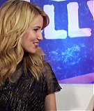 diannaagronorg_younghollywood_018.jpg