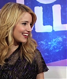 diannaagronorg_younghollywood_020.jpg