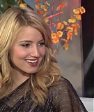 diannaagronorg_younghollywood_021.jpg