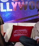 diannaagronorg_younghollywood_025.jpg