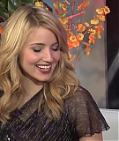 diannaagronorg_younghollywood_030.jpg