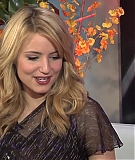 diannaagronorg_younghollywood_032.jpg