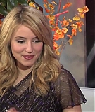 diannaagronorg_younghollywood_033.jpg