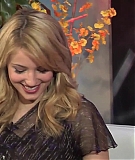 diannaagronorg_younghollywood_034.jpg