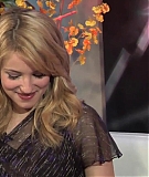 diannaagronorg_younghollywood_035.jpg