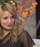 diannaagronorg_younghollywood_038.jpg