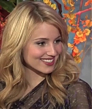 diannaagronorg_younghollywood_039.jpg