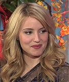 diannaagronorg_younghollywood_040.jpg