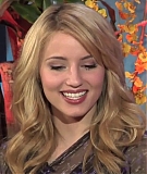 diannaagronorg_younghollywood_041.jpg