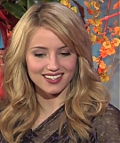 diannaagronorg_younghollywood_042.jpg