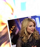 diannaagronorg_younghollywood_043.jpg