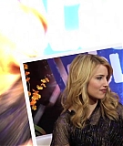 diannaagronorg_younghollywood_044.jpg