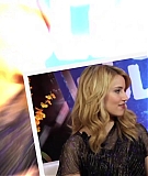 diannaagronorg_younghollywood_045.jpg