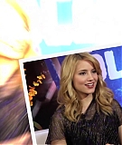 diannaagronorg_younghollywood_046.jpg