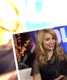 diannaagronorg_younghollywood_047.jpg