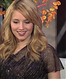 diannaagronorg_younghollywood_048.jpg