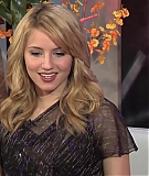 diannaagronorg_younghollywood_049.jpg