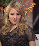 diannaagronorg_younghollywood_050.jpg