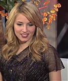 diannaagronorg_younghollywood_051.jpg