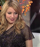 diannaagronorg_younghollywood_052.jpg