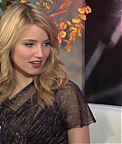 diannaagronorg_younghollywood_054.jpg