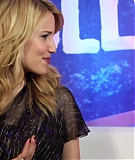 diannaagronorg_younghollywood_057.jpg